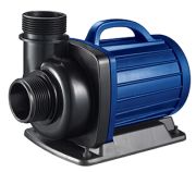AquaForte DM-6500 (RD752) AquaForte DM-6500 (RD752)