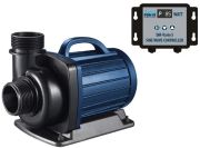 AquaForte DM-Vario 30.000S AquaForte DM-Vario 30.000S
