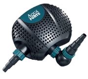 AquaForte O-3500 Plus (RD710)