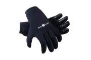 Aqua Lung Dry Comfort