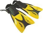 Aqua Lung Flame Junior Aqua Lung Flame Junior