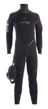 Aqua Lung Iceland Men Aqua Lung Iceland Men