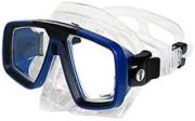 Aqua Lung Look Aqua Lung Look