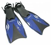 Aqua Lung Powerflex Aqua Lung Powerflex
