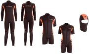 Aqua Lung Safaga Overall Herren Aqua Lung Safaga Overall Herren