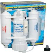 Aqua Medic Easy Line 150