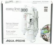 Aqua Medic Easy Line 300