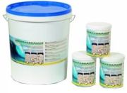 Aqua Medic Hydrocarbonat mittel 1 l