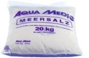 Aqua Medic Meersalz 20 kg
