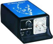 Aqua Medic Ozone 100