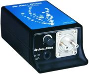 Aqua Medic Ozone 50