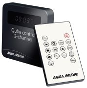 Aqua Medic Qube control