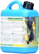 Aqua Medic Reef Life Strontium 250 ml