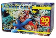 Aqua Medic Reef Salt 20 kg