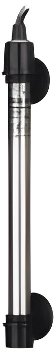 Aqua Medic Titan Heater 500 W
