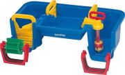 Aquaplay Schleuse 112