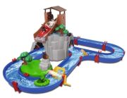Aquaplay AdventureLand