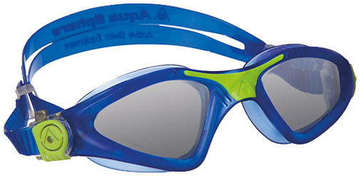 Aqua Sphere Kayenne