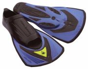 Aqua Sphere Microfin
