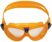 Aqua Sphere Seal Kid 2