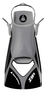 Aqua Sphere Zip VX