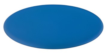 Aquatec Disk