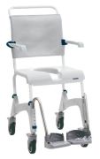 Aquatec Ocean XL