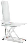 Aquatec Orca F Aquatec Orca F