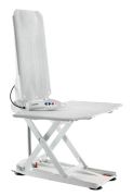Aquatec Orca XL