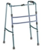 Aquatec P402