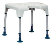Aquatec Pico