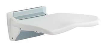 Aquatec R8802