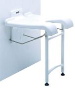 Aquatec Sansibar