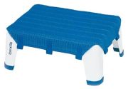 Aquatec Step