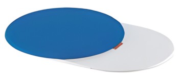 Aquatec Trans