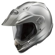 Arai Tour-X 3 Arai Tour-X 3