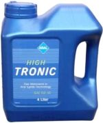 Aral High Tronic 5W-40 4 l