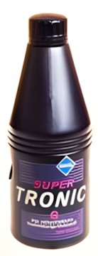 Aral Tronic 0W-30 1 l
