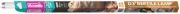 Arcadia D3 Reptile 18 Watt