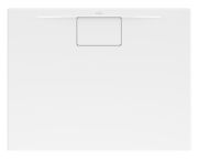 Villeroy & Boch Architectura Duschwanne (UDA1290ARA215V)