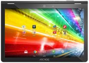 Archos 101c Oxygen 64GB
