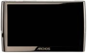 Archos 5 Internet Tablet (32GB) Archos 5 Internet Tablet (32GB)