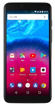 Archos Core 57S
