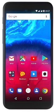 Archos Core 60S Archos Core 60S