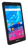 Archos Core 70 3G (503508)