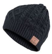Archos Music Beany Archos Music Beany