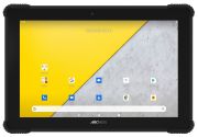 Archos T101X 4G (503863) Archos T101X 4G (503863)