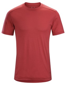 Arc'Teryx A2B T-Shirt Men