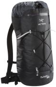 Arc'Teryx Alpha FL 30