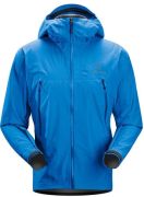 Arc'Teryx Alpha SL Jacket Arc'Teryx Alpha SL Jacket
